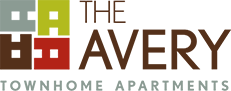 The Avery Apartments